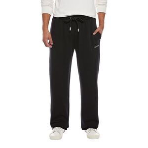 Off-White™ Mens  Sweatpant, Black